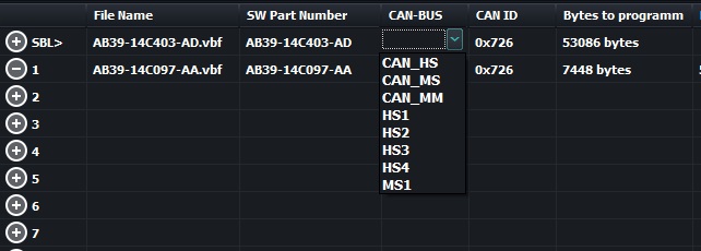../_images/select_bus.jpg