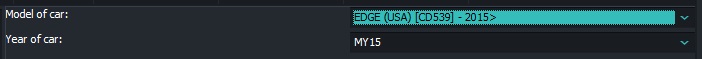 ../_images/select_car.jpg