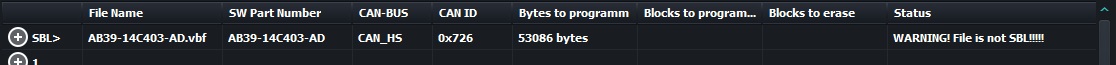 ../_images/wrong_sbl.jpg